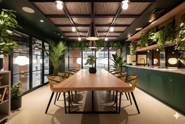 1 bed studio, 5-7 Huntingdon Street, Hockley, Nottingham, NG13JH - Image 7